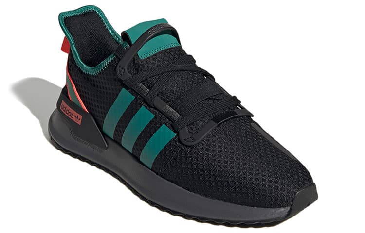 Кроссовки adidas U_Path Run - изображение 3