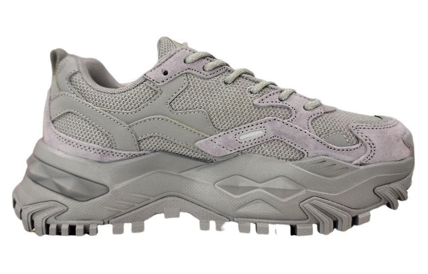 Кроссовки FILA Twine Max PU - изображение 2