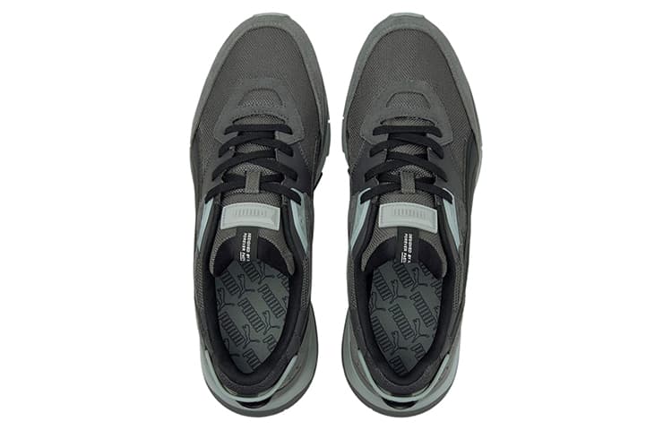 Кроссовки Puma Mirage Sport Remix - изображение 3