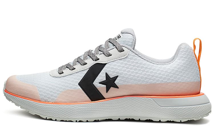 Кроссовки Converse Star Series RN - изображение 1