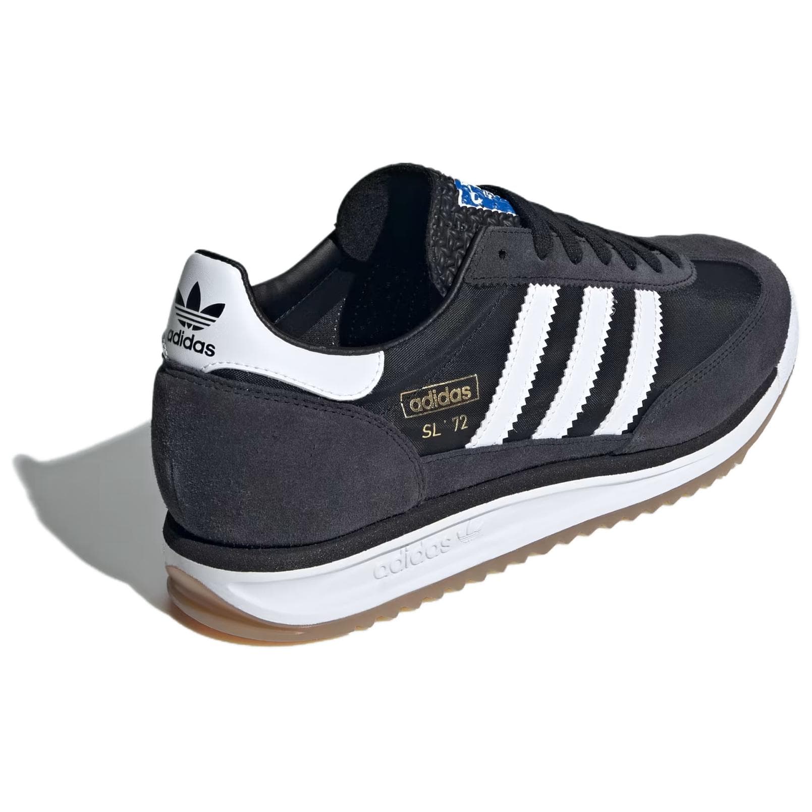 Кроссовки adidas originals SL - изображение 3