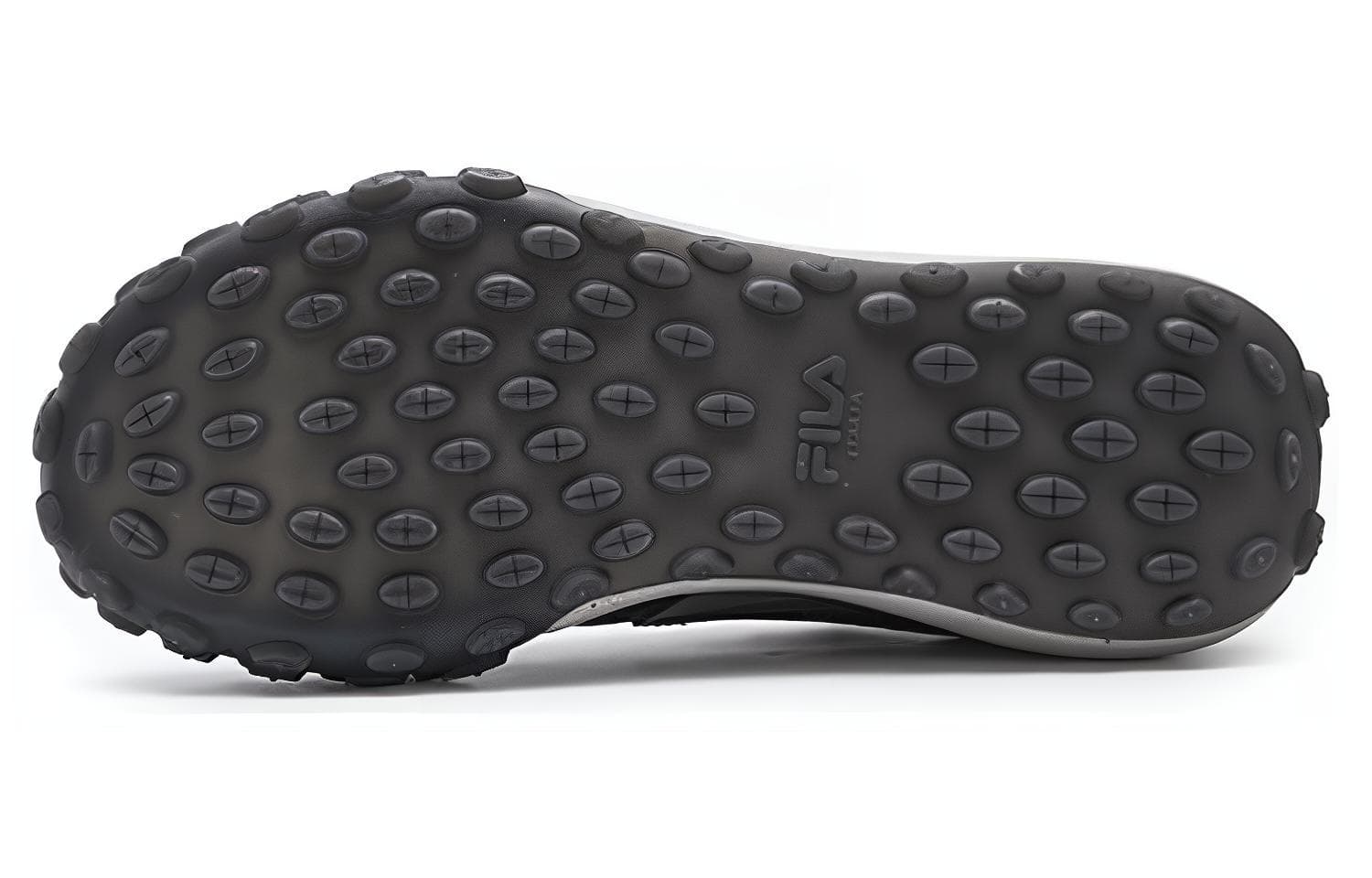 Кроссовки FILA Gara - изображение 5