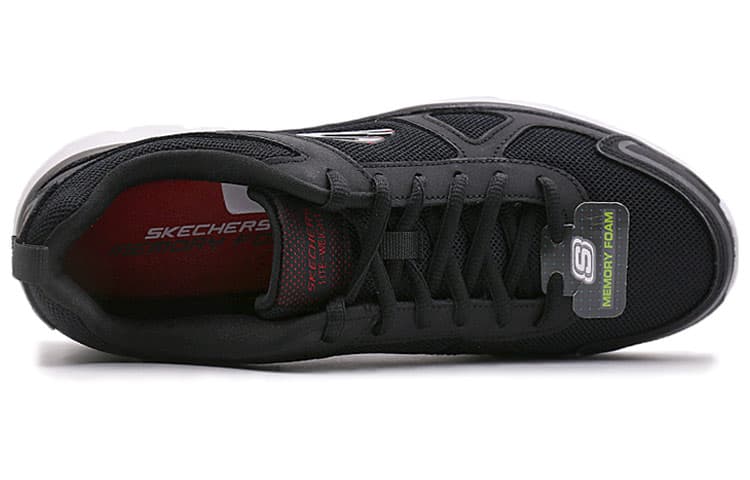Кроссовки Skechers Track - изображение 3