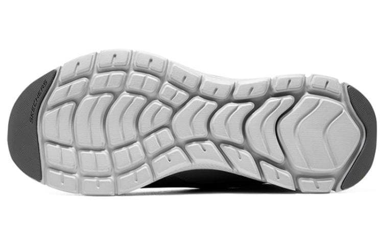 Кроссовки Skechers Flex Advantage 4.0 - изображение 5