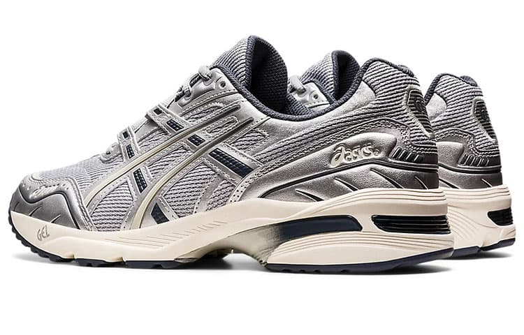Кроссовки Asics Gel-1090 V1 - изображение 4