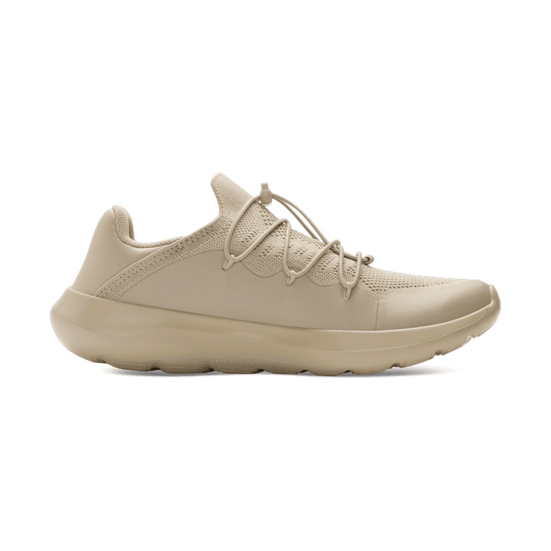 Кроссовки Under Armour Easy Step Дышащий Амортизирующий Устойчивый к истиранию Низкий Топ Повседневная Обувь Унисекс - изображение 2
