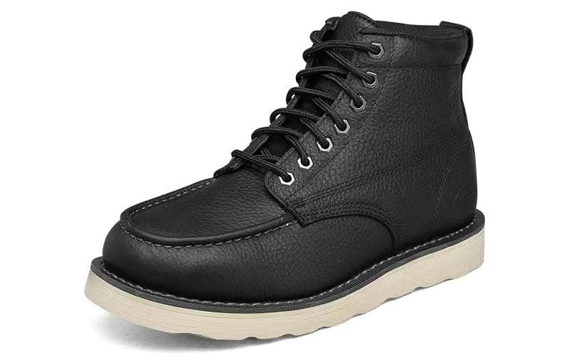 Кроссовки Skechers Relaxed Fit - изображение 2