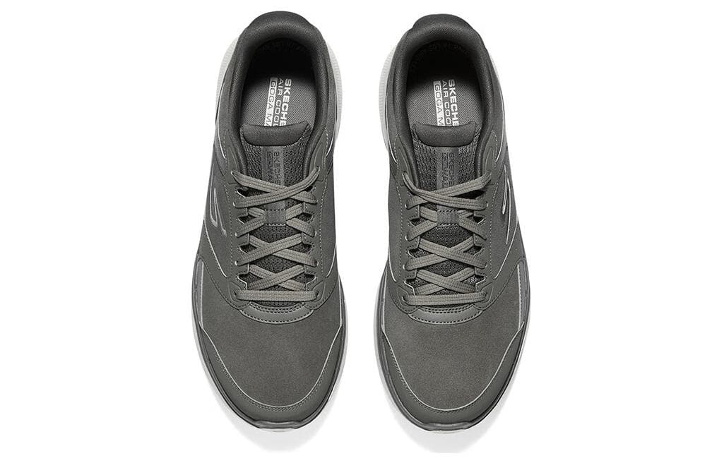 Кроссовки Skechers Go Walk 6 - изображение 4