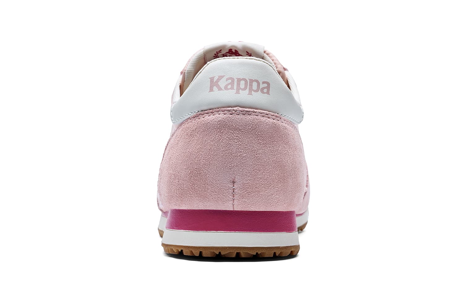 Кроссовки Kappa - изображение 5