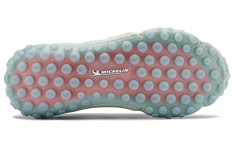 Кроссовки Under Armour Hovr Summit Fat Tire - изображение 5