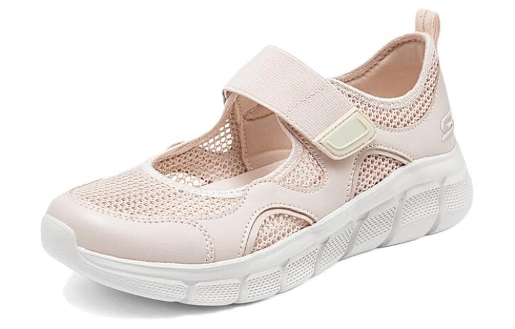 Кроссовки Skechers - изображение 3