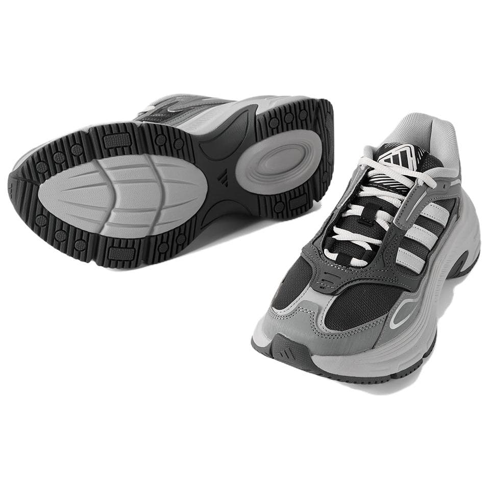 Кроссовки adidas FC HYBRID - изображение 5