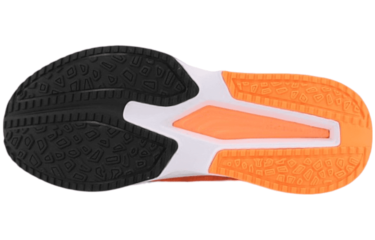 Кроссовки adidas neo Fluidflash - изображение 5