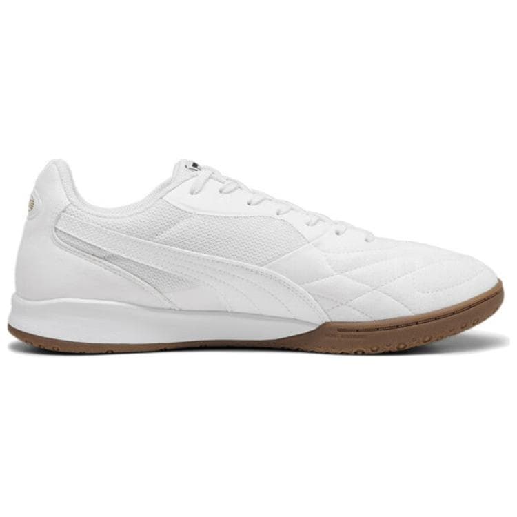 Кроссовки для футбола PUMA King - изображение 2