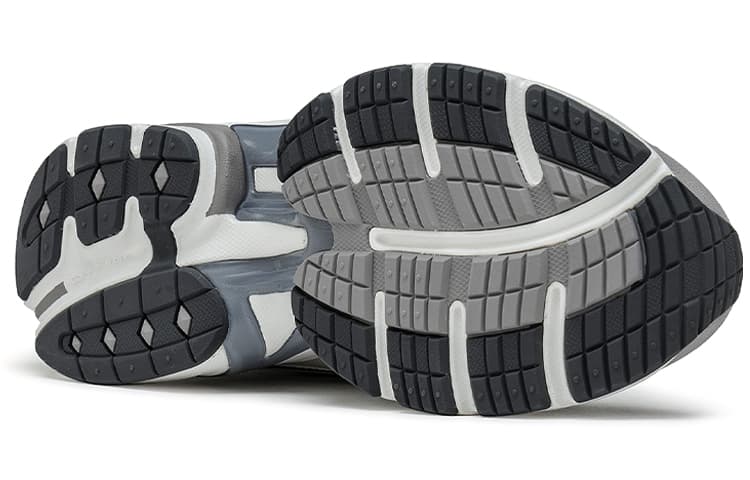 Кроссовки Reebok Premier Road Plus 6 - изображение 6