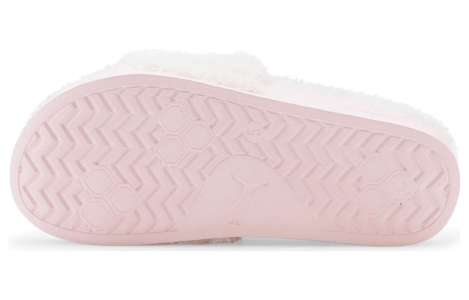 Сандалии Puma Leadcat 2.0 YLM - изображение 5