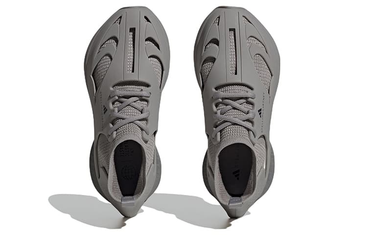 Кроссовки adidas Stella McCartney aSMC Sportswear Run - изображение 5
