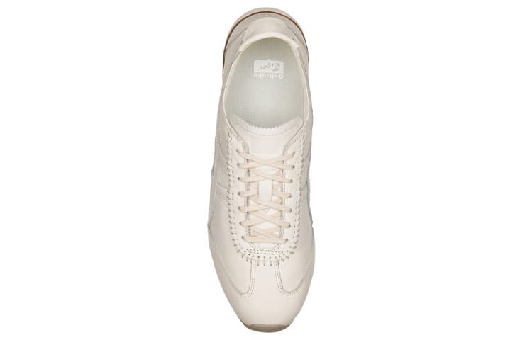 Кроссовки Onitsuka Tiger MHS Cl - изображение 3