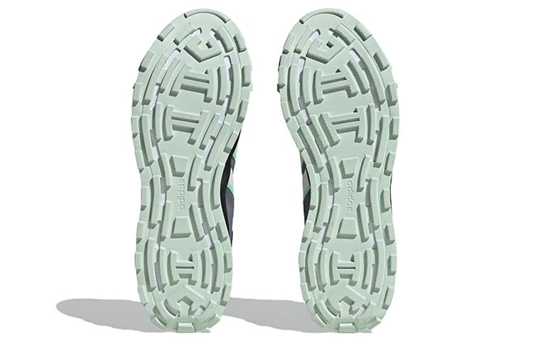 Кроссовки adidas neo Futro Mixr FM - изображение 6