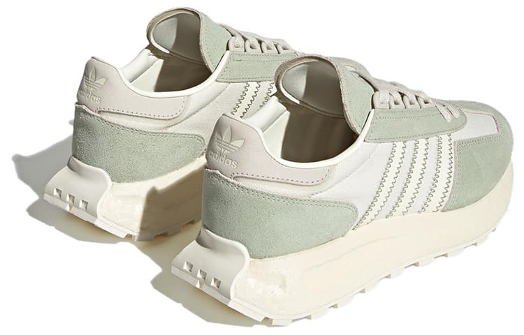 Кроссовки adidas originals Retropy E5 - изображение 4