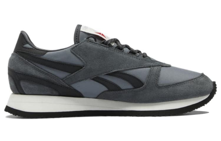 Кроссовки Reebok Victory - изображение 2
