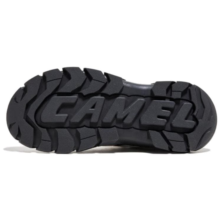 Кроссовки CAMEL - изображение 5