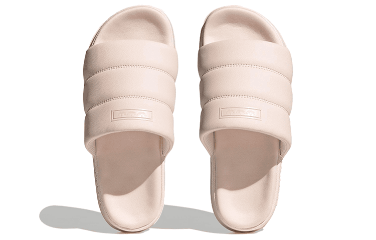 Сандалии adidas originals Adilette - изображение 5