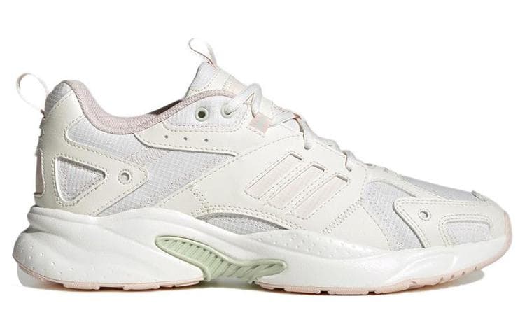 Кроссовки adidas neo JZ Runner - изображение 2
