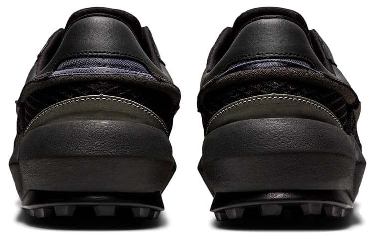 Кроссовки Onitsuka Tiger Admix Runner - изображение 4