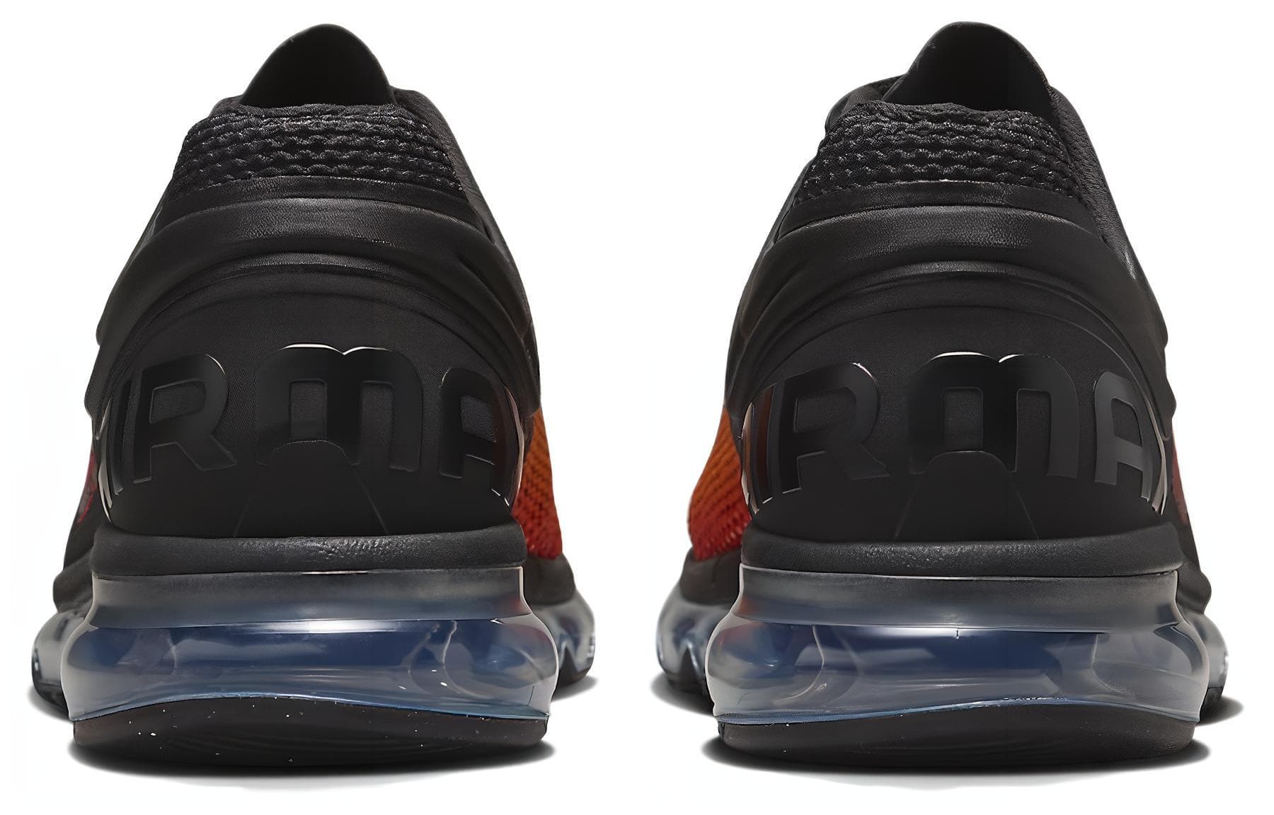 Кроссовки Nike Air Max 2013 - изображение 5