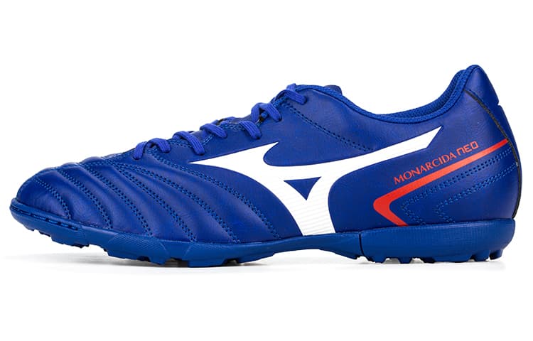 Кроссовки для футбола Mizuno Monarcida Neo II Select AS - изображение 1