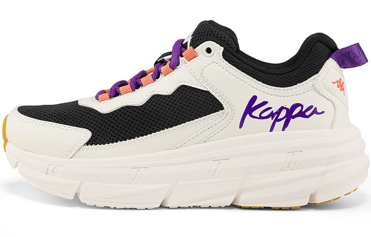 Кроссовки Kappa - изображение 1