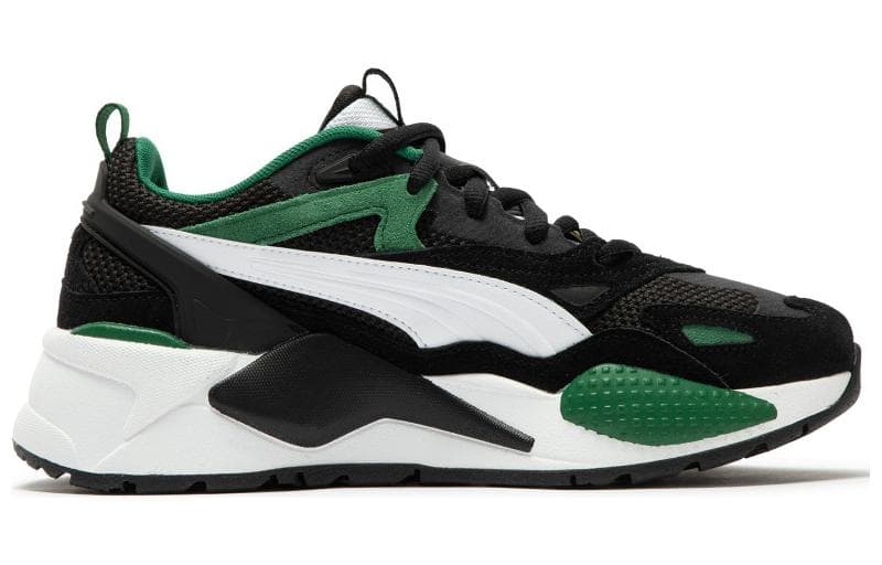Кроссовки PUMA RS-X Efekt Archiveremastered - изображение 2