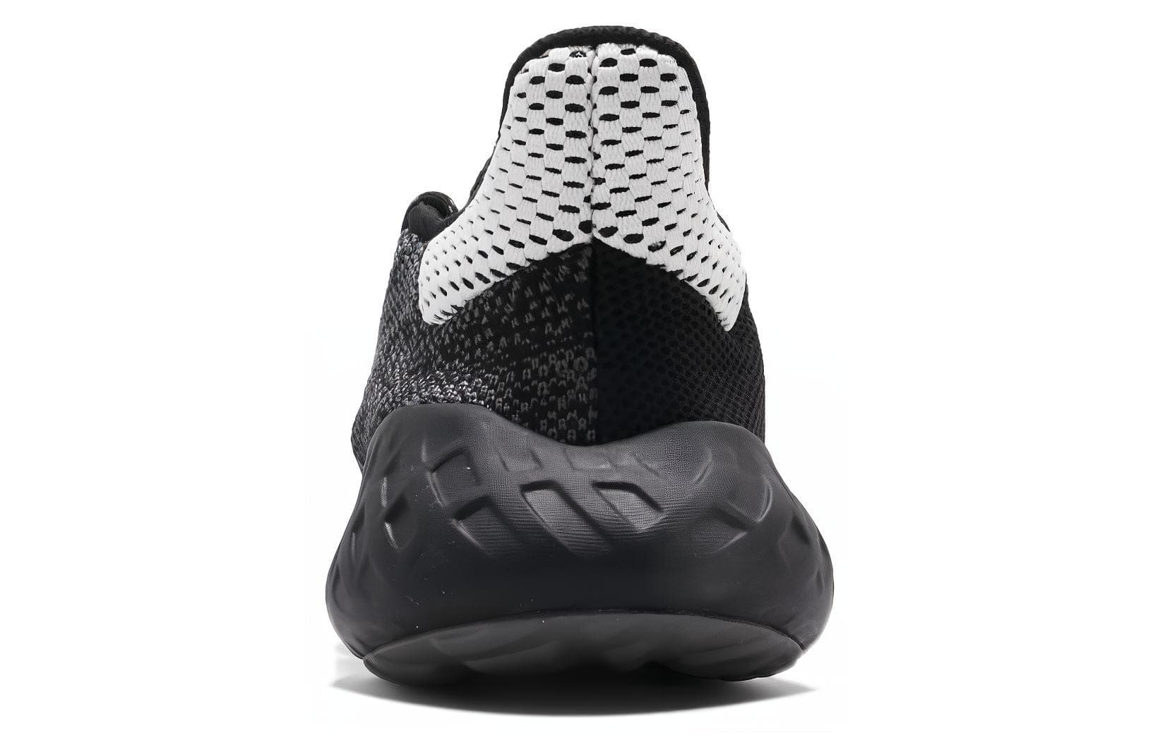Кроссовки adidas originals Tubular - изображение 4