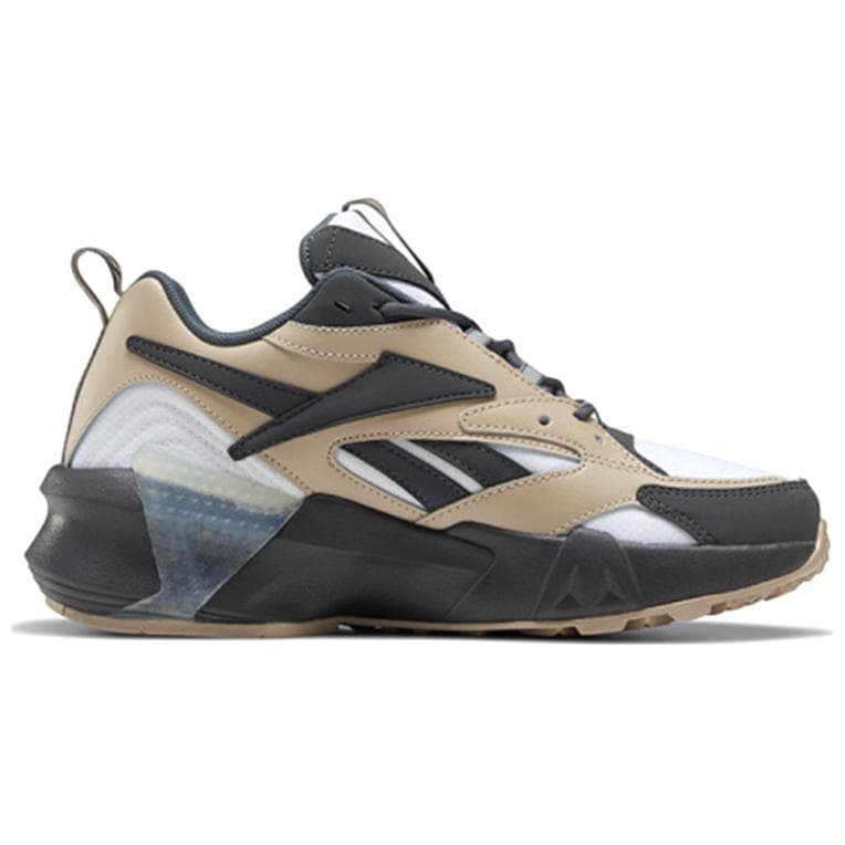 Кроссовки Reebok Aztrek Double Mix - изображение 2