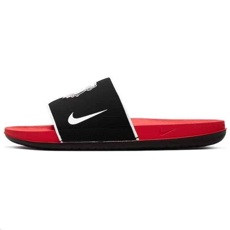 Сандалии Nike College Offcourt - изображение 1