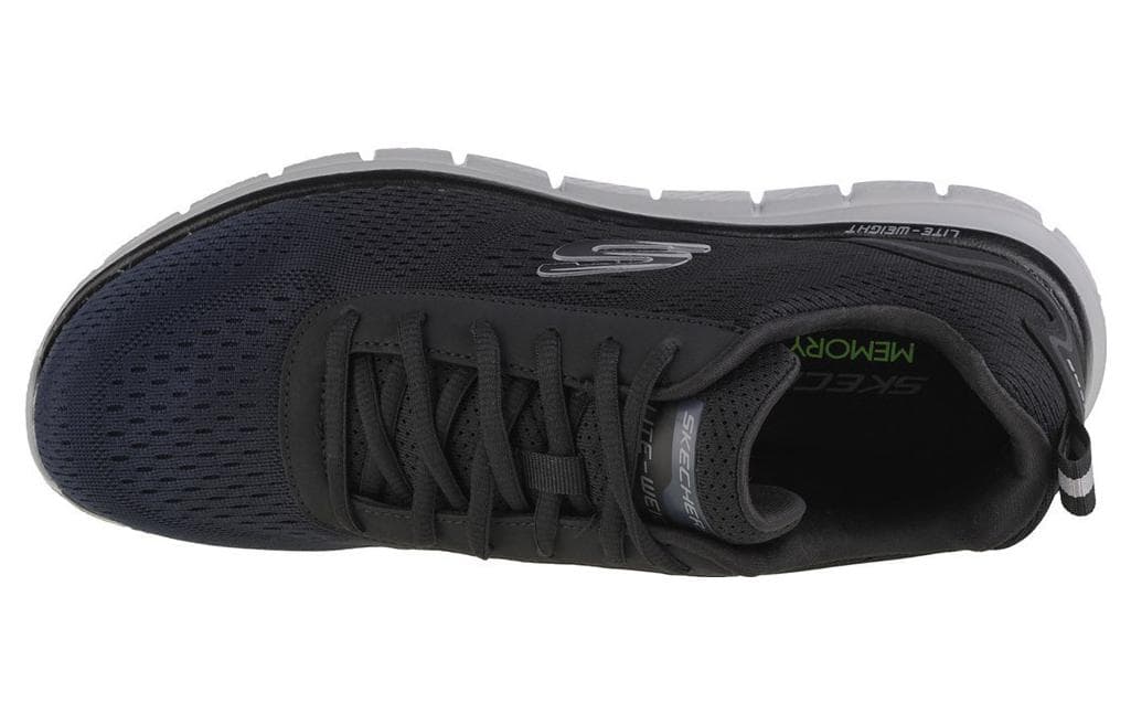 Кроссовки Skechers Skechers Track - изображение 4