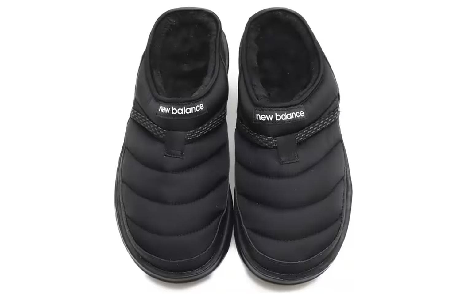 Кроссовки New Balance - изображение 4