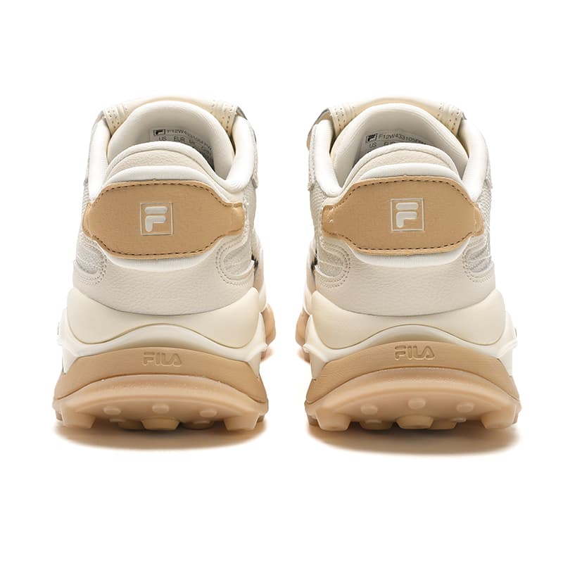 Кроссовки FILA KM2 - изображение 4