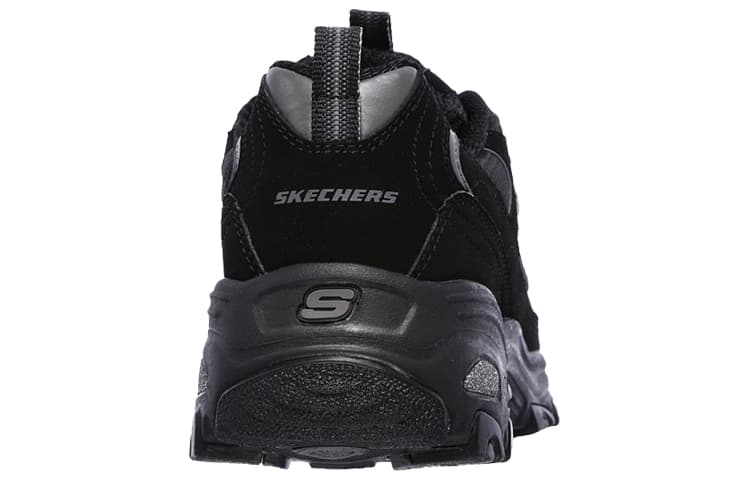 Кроссовки Skechers D'lites - изображение 5