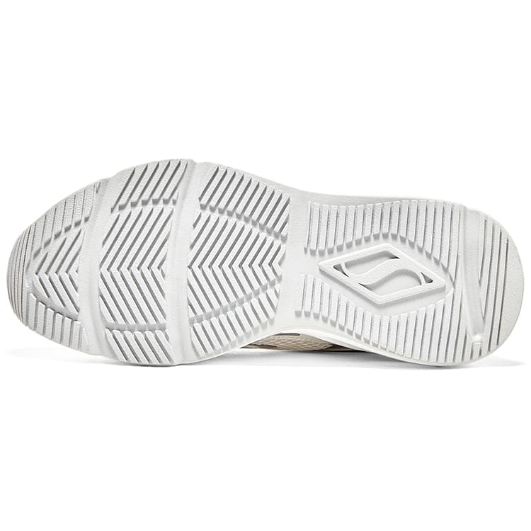 Кроссовки Skechers - изображение 6