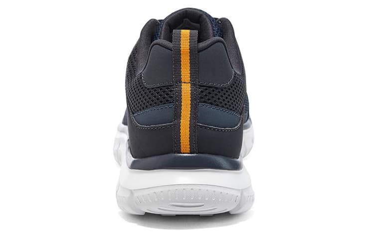 Кроссовки Skechers Track - изображение 4
