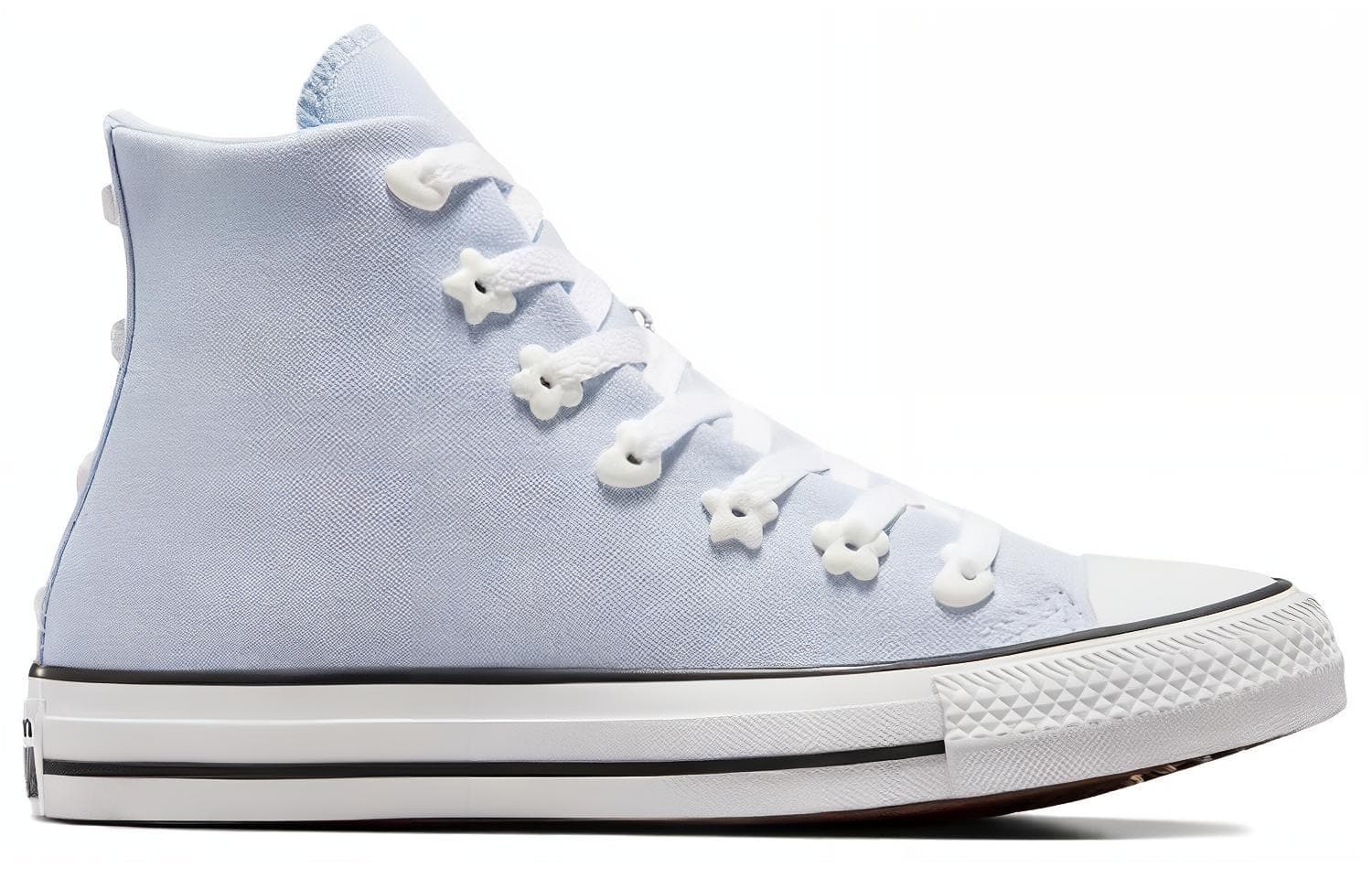 Кроссовки Converse Chuck Taylor All Star - изображение 2