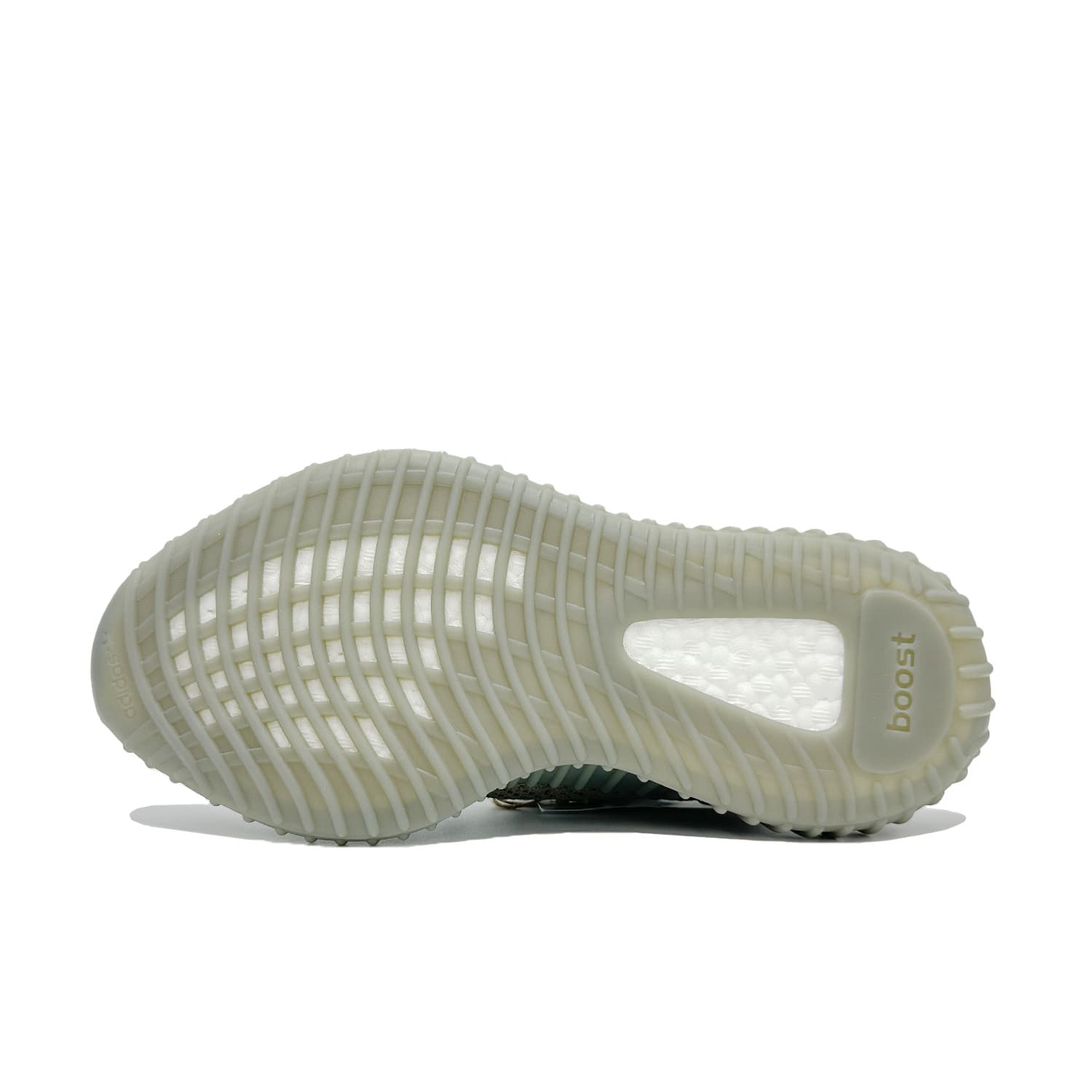 Кроссовки adidas originals Yeezy Boost 350 V2 - изображение 5