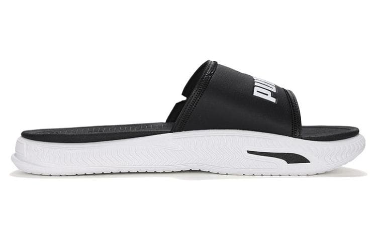 Сандалии PUMA - изображение 2