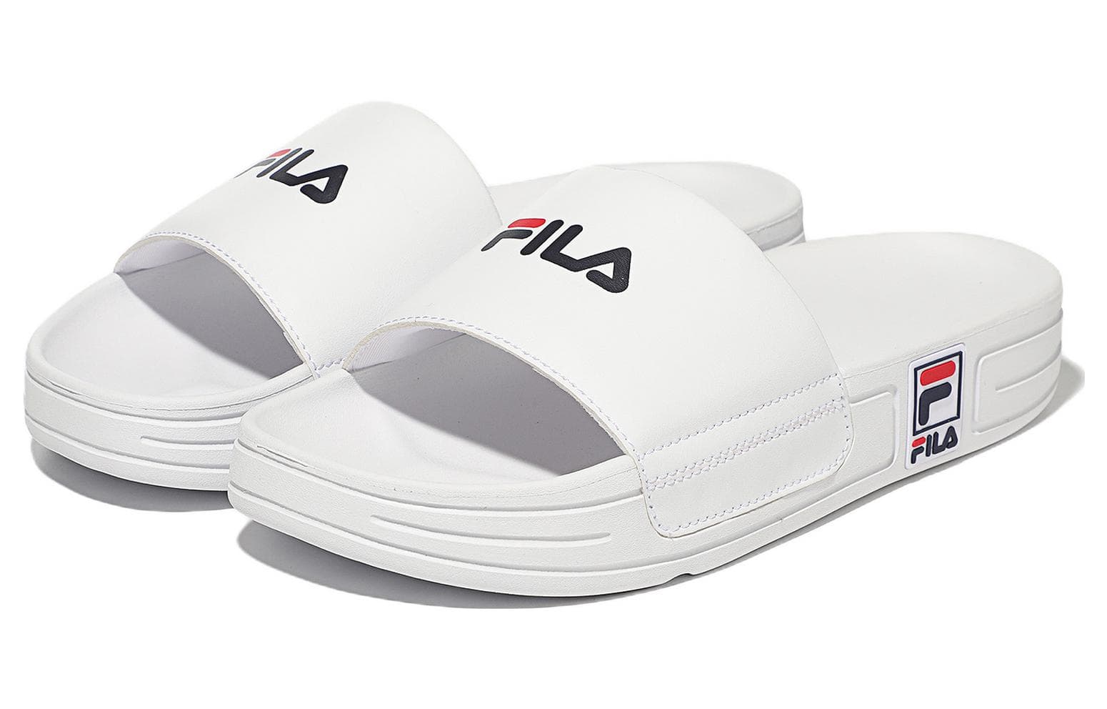Сандалии FILA - изображение 2