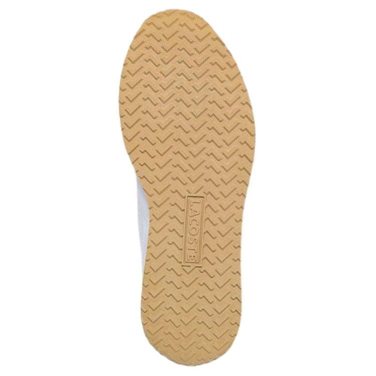 Кроссовки LACOSTE - изображение 6