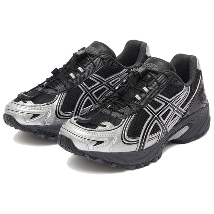 Кроссовки Asics Gel-Kahana TR V4 - изображение 3