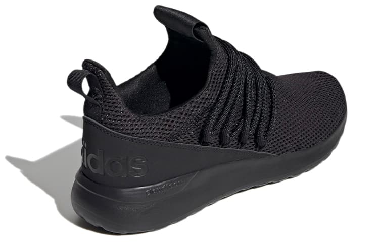Кроссовки adidas Lite Racer Adapt 3.0 - изображение 4