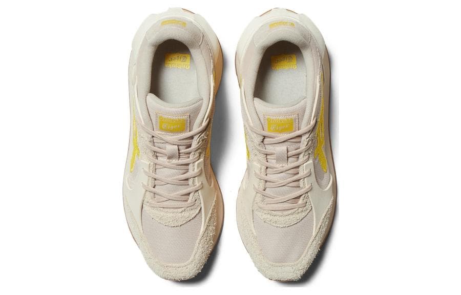 Кроссовки Onitsuka Tiger - изображение 4